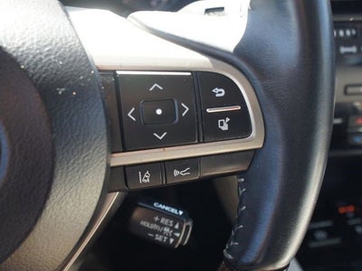 2017 Lexus RX 350 RX 350