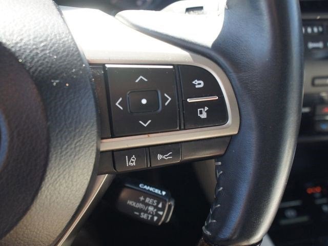 2017 Lexus RX 350 RX 350