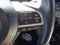2017 Lexus RX 350 RX 350