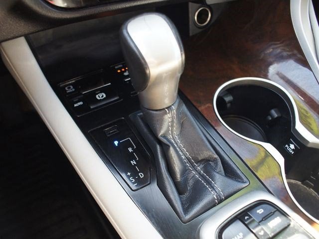 2017 Lexus RX 350 RX 350