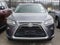 2017 Lexus RX 350 RX 350