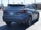 2017 Lexus RX 350 RX 350