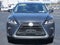 2017 Lexus RX 350 RX 350