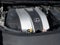 2017 Lexus RX 350 RX 350