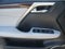 2017 Lexus RX 350 RX 350