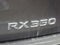 2017 Lexus RX 350 RX 350