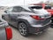 2017 Lexus RX 350 RX 350