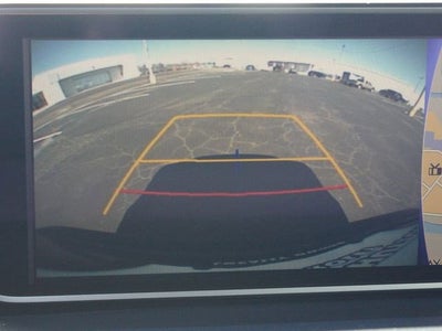 2017 Lexus RX 350 RX 350