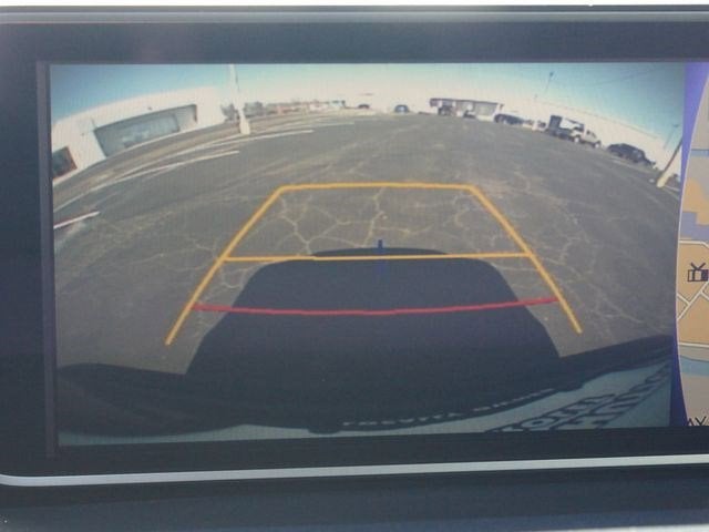 2017 Lexus RX 350 RX 350