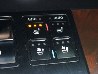 2017 Lexus RX 350 RX 350