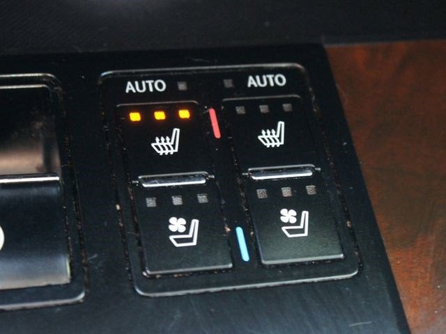 2017 Lexus RX 350 RX 350