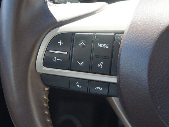 2016 Lexus RX 350 NA