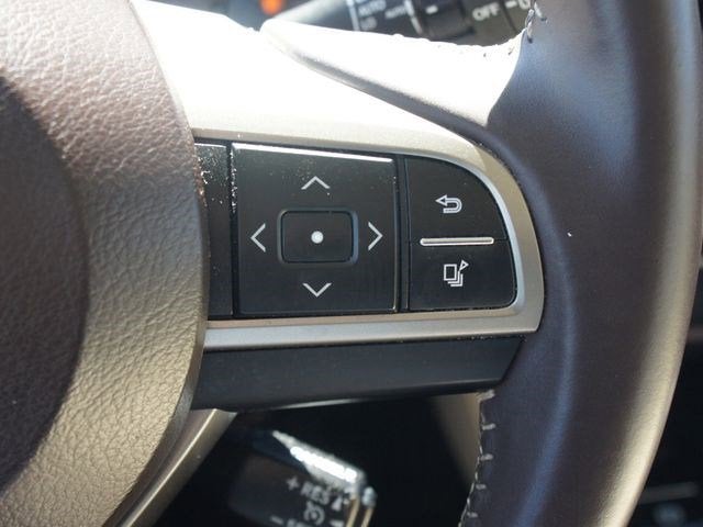 2016 Lexus RX 350 NA