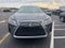 2016 Lexus RX 350 NA