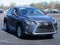 2016 Lexus RX 350 NA