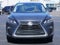 2016 Lexus RX 350 NA