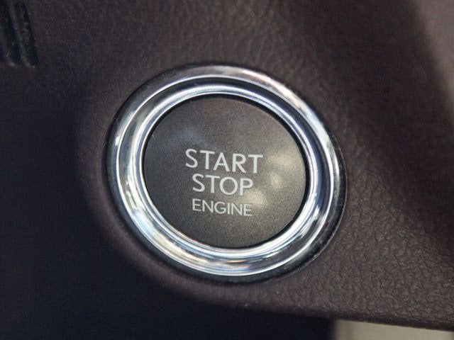 2016 Lexus RX 350 NA