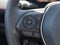 2023 Toyota RAV4 TRD Off Road