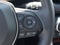 2023 Toyota RAV4 TRD Off Road