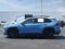 2023 Toyota RAV4 TRD Off Road