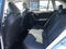 2023 Toyota RAV4 TRD Off Road