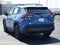 2023 Toyota RAV4 TRD Off Road