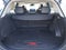 2023 Toyota RAV4 TRD Off Road