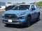 2023 Toyota RAV4 TRD Off Road