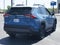 2023 Toyota RAV4 TRD Off Road