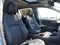 2023 Toyota RAV4 TRD Off Road