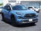 2023 Toyota RAV4 TRD Off Road