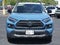 2023 Toyota RAV4 TRD Off Road