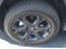 2023 Toyota RAV4 TRD Off Road
