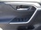 2023 Toyota RAV4 TRD Off Road