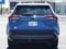 2023 Toyota RAV4 TRD Off Road