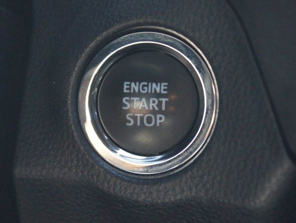 2023 Toyota RAV4 TRD Off Road