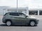 2018 Jeep Compass Sport FWD
