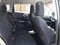 2018 Jeep Compass Sport FWD