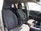 2018 Jeep Compass Sport FWD