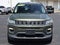 2018 Jeep Compass Sport FWD