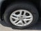 2018 Jeep Compass Sport FWD