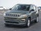 2018 Jeep Compass Sport FWD
