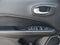 2018 Jeep Compass Sport FWD