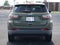 2018 Jeep Compass Sport FWD