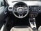 2018 Jeep Compass Sport FWD