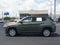 2018 Jeep Compass Sport FWD