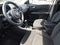 2018 Jeep Compass Sport FWD