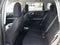 2018 Jeep Compass Sport FWD