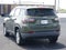 2018 Jeep Compass Sport FWD