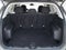 2018 Jeep Compass Sport FWD